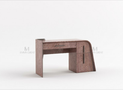 Console table dressing tables secretaries modern style bedside tables console luxury